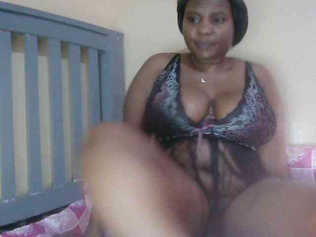Strangerdanger2 webcam