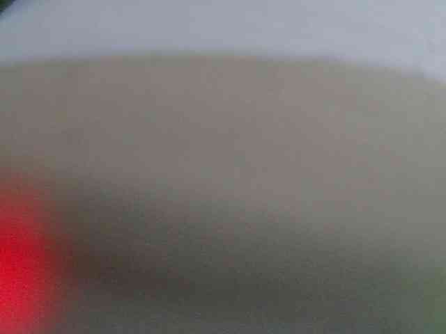 Strangerdanger2 webcam