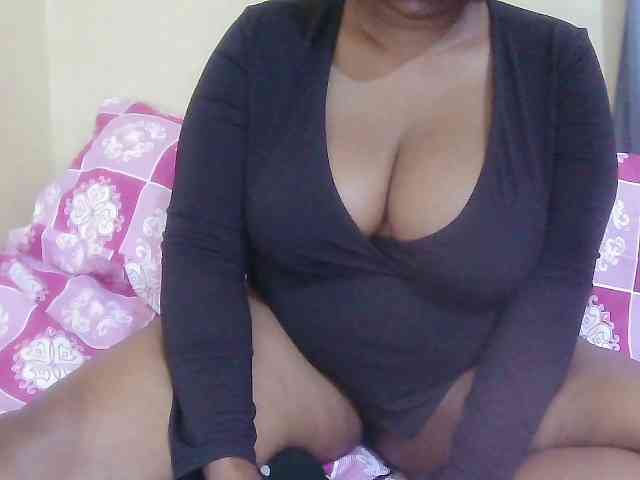 Strangerdanger2 webcam