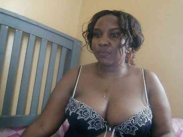 Strangerdanger2 webcam
