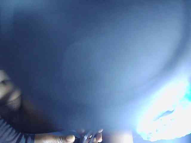 Strangerdanger2 webcam