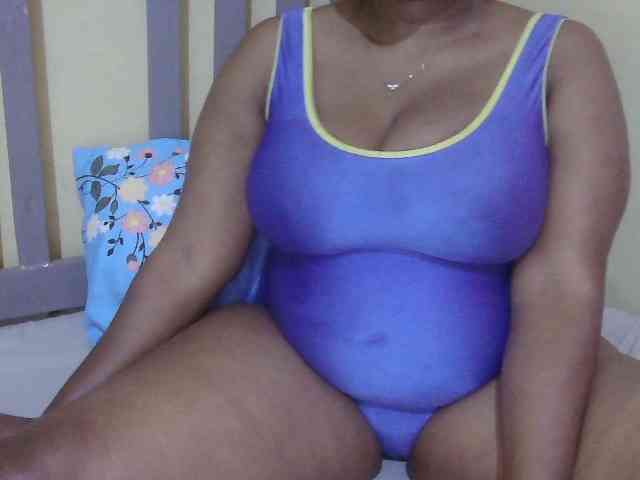 Strangerdanger2 webcam