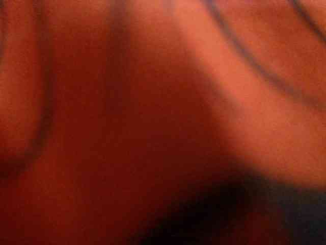 Strangerdanger2 webcam