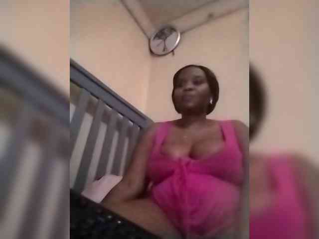 Strangerdanger2 webcam
