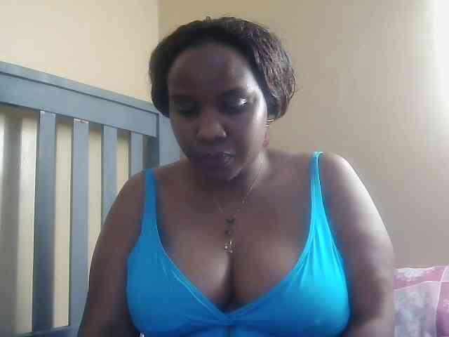 Strangerdanger2 webcam