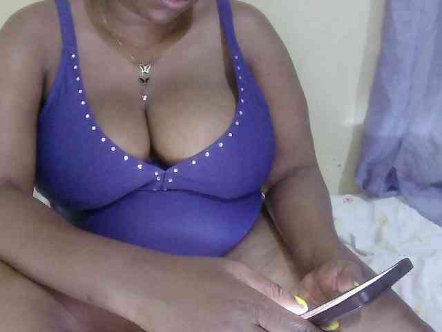 Strangerdanger2 webcam
