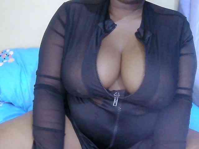 Strangerdanger2 webcam