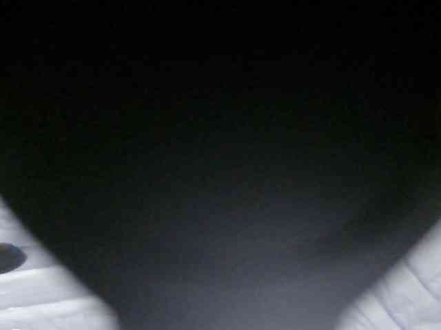 Strangerdanger2 webcam