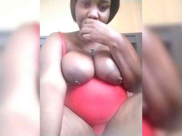Strangerdanger2 webcam