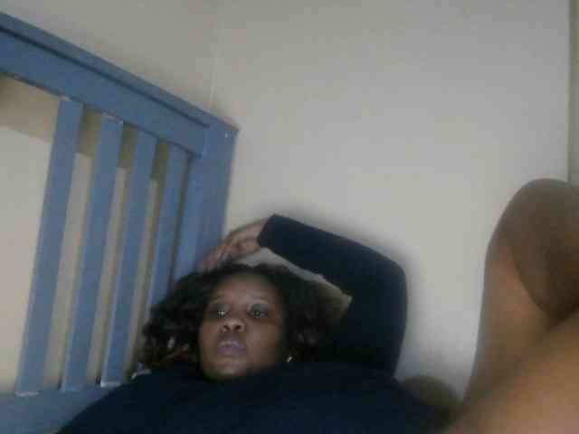 Strangerdanger2 webcam