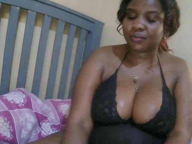 Strangerdanger2 webcam