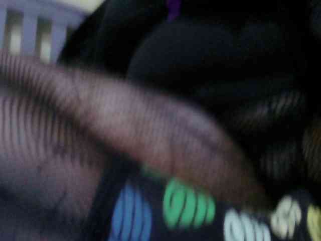Strangerdanger2 webcam