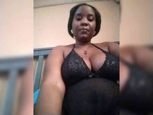 Strangerdanger2 webcam