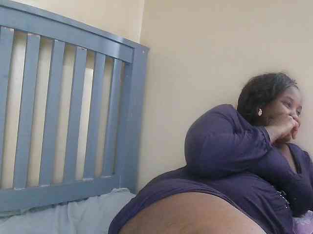 Strangerdanger2 webcam