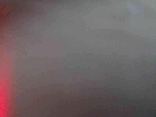 Strangerdanger2 webcam