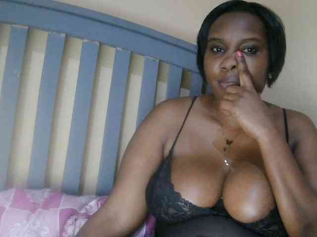 Strangerdanger2 webcam