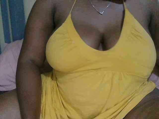 Strangerdanger2 webcam