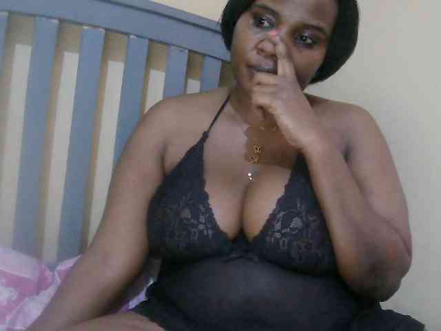 Strangerdanger2 webcam