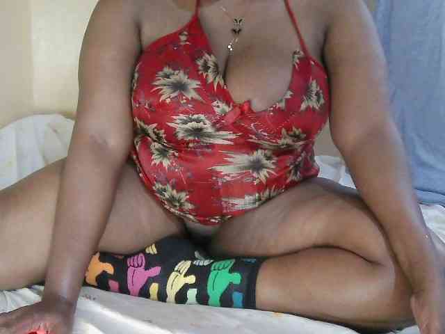 Strangerdanger2 webcam