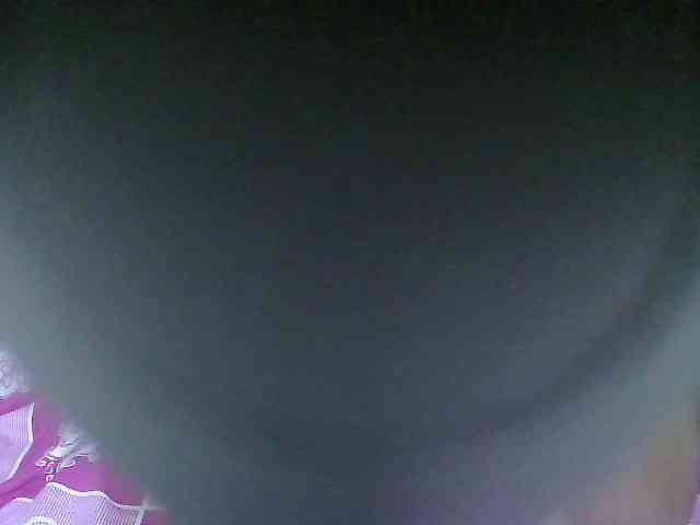 Strangerdanger2 webcam