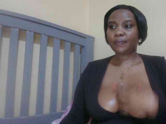 Strangerdanger2 webcam