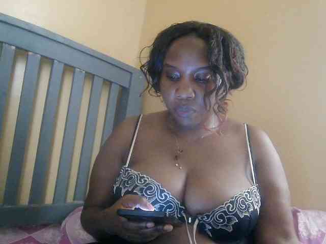 Strangerdanger2 webcam