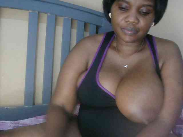 Strangerdanger2 webcam