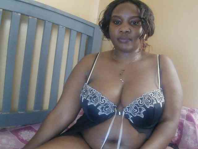 Strangerdanger2 webcam