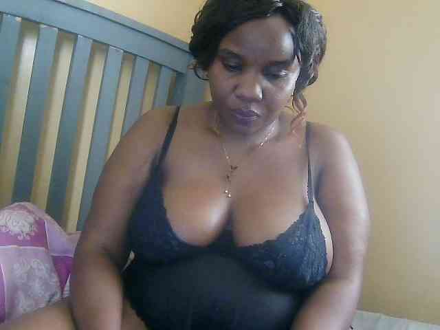 Strangerdanger2 webcam