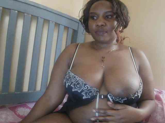 Strangerdanger2 webcam