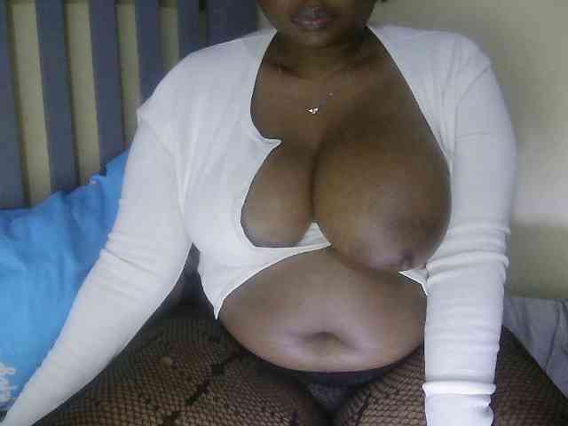 Strangerdanger2 webcam