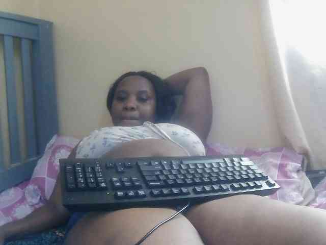 Strangerdanger2 webcam