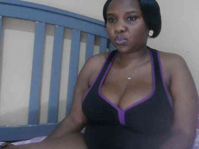 Strangerdanger2 webcam