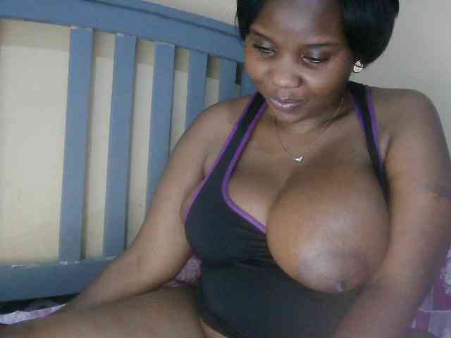 Strangerdanger2 webcam