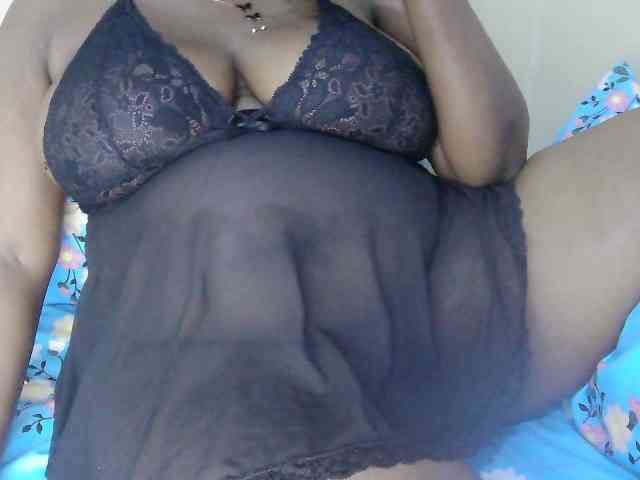 Strangerdanger2 webcam