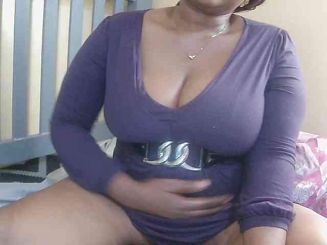 Strangerdanger2 webcam