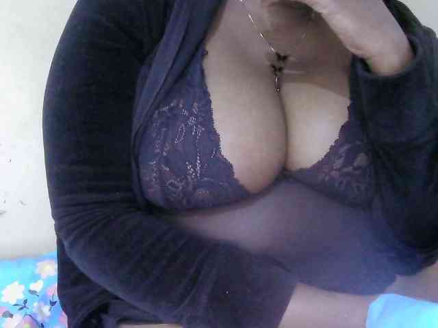 Strangerdanger2 webcam
