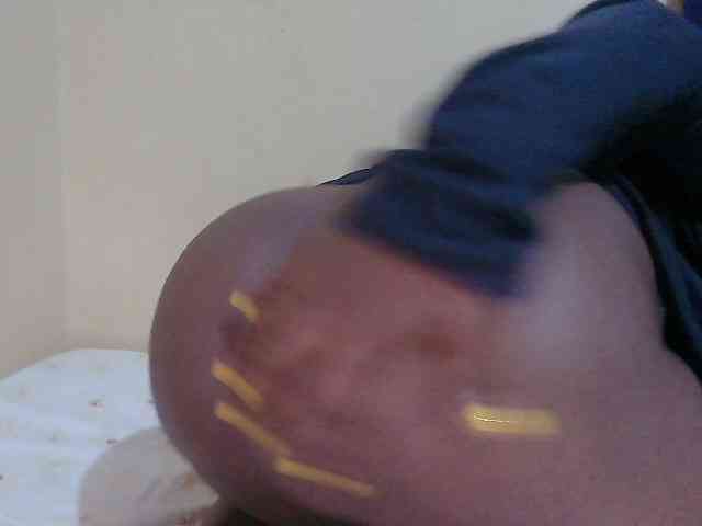 Strangerdanger2 webcam