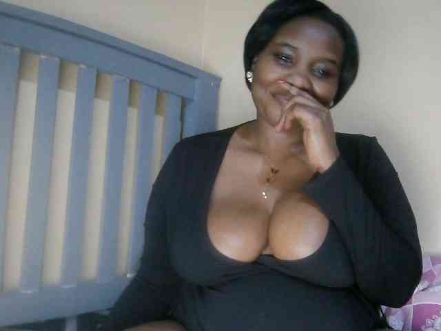 Strangerdanger2 webcam