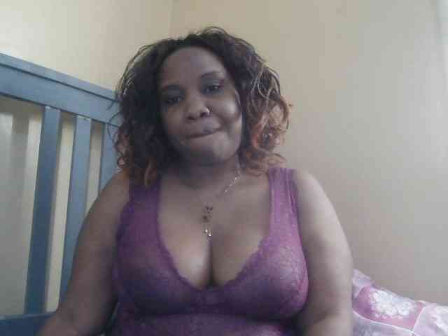 Strangerdanger2 webcam