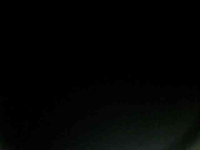 Strangerdanger2 webcam