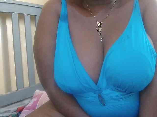 Strangerdanger2 webcam