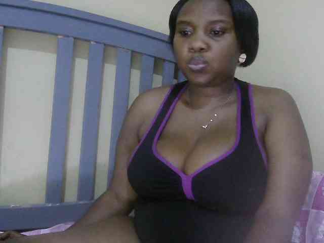 Strangerdanger2 webcam