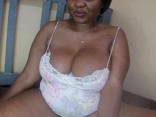 Strangerdanger2 webcam