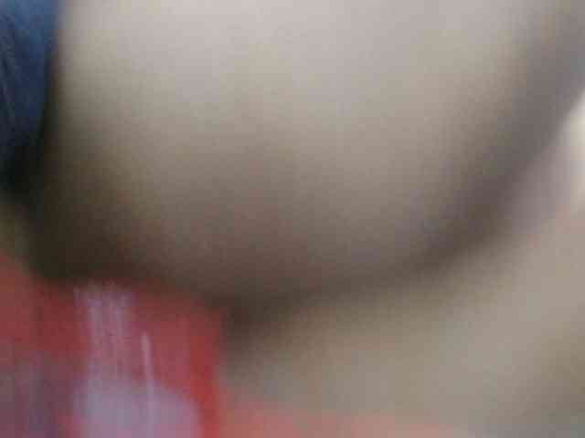 Strangerdanger2 webcam