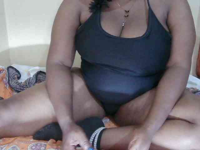 Strangerdanger2 webcam