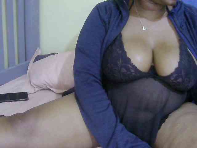 Strangerdanger2 webcam