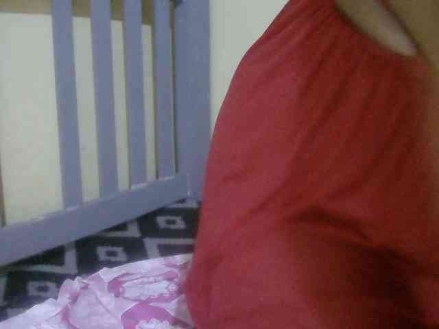 Strangerdanger2 webcam