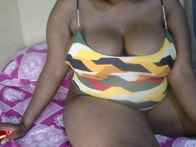 Strangerdanger2 webcam