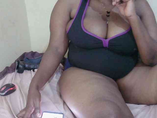 Strangerdanger2 webcam